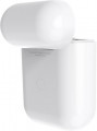 Borofone BW79