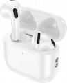 Borofone BW83