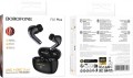 Borofone FQ1 Plus