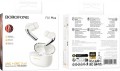 Borofone FQ1 Plus
