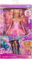 Barbie Fantasy Fairy JCP76