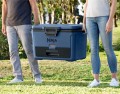 Ninja FrostVault 50 Qt