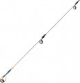 Flagman Blackfire Solid '24 70SUL