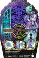 Monster High Skulltimate Secrets Garden Mysteries Twyla HYT7