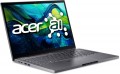 Acer Aspire Spin 14 ASP14-52MTN