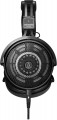 Audio-Technica ATH-R50x