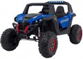 Ramiz Buggy UTV-MX 2000N