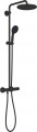 Grohe Vitalio Start System 250 26678001