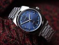 Longines Conquest L3.720.4.92.6
