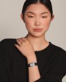 Longines DolceVita L5.255.4.71.0