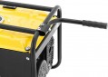MSW MSW-PG-109