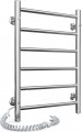 LARIS Alfa E L 400x600 73207812