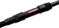 Flagman Sherman Pro Feeder New Generation Method Feeder 330-