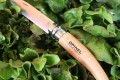 OPINEL Jardin №8