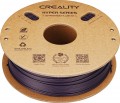 Creality Hyper PLA-CF Purple 1kg