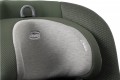 Chicco Seat105 i-Size
