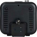 Lovio LVWF002BK
