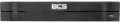 BCS BCS-L-NVR0401-4KE(2)