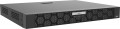 Uniview NVR502-16B