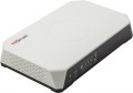 HiSmart POE-36E