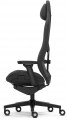 Fractal Design Refine
