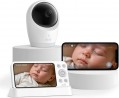 Eufy E21
