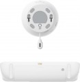 Eufy E21