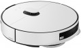 Samsung Jet Bot Combo VR-7MD96514G