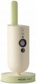 Philips Avent SCD643/26