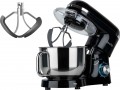 Lovio LVSTM01BK