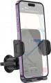 Borofone BH220 Leader