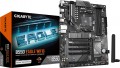 Gigabyte B550 EAGLE WIFI6