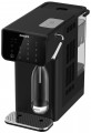 Philips ADD5962BK/10