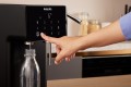 Philips ADD5962BK/10