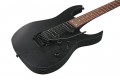 Ibanez RGRT420