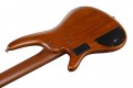 Ibanez SR5505