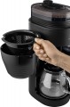 Melitta Aroma Fresh Pro