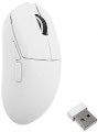 Lemokey G1 Wireless Mouse (3950)