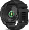 Garmin Tactix 8 51mm Solar