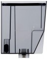 Melitta Caffeo Solo E950-201