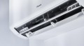 Daikin FTXM35A/RZAG35A