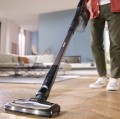 Philips AquaTrio XW 9463