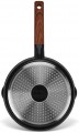 Fissman Vitoria 14546