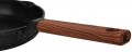Fissman Vitoria 14547