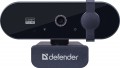 Defender G-Lens 2580