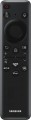 Samsung UE-43DU8572