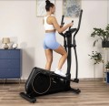 Gymtek XC4500