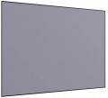 Wanbo Fresnel ALR Screen