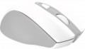 Trust Nito Silent Wireless Mouse