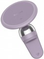 BASEUS C01 Magnetic Air Outlet